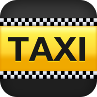 taxi kielce 41 33 444 44